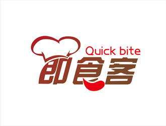 陳今朝的logo設(shè)計