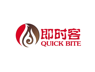 周金進的logo設(shè)計