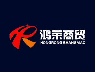 倉小天的logo設(shè)計(jì)