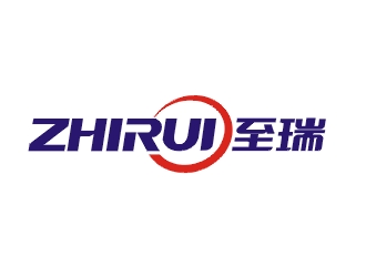 鄭國麟的logo設計