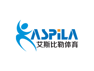 秦曉東的logo設(shè)計