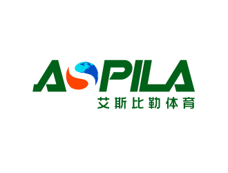劉祥慶的logo設(shè)計