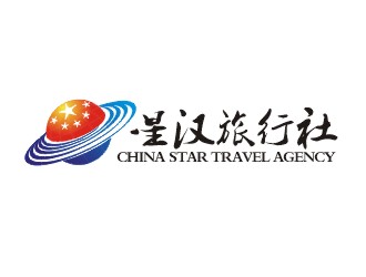 鄭國麟的logo設(shè)計(jì)