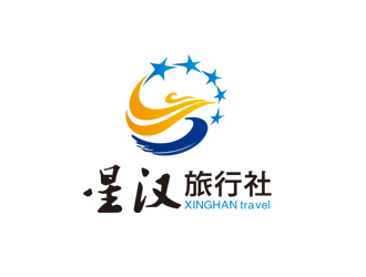 周國強(qiáng)的logo設(shè)計(jì)