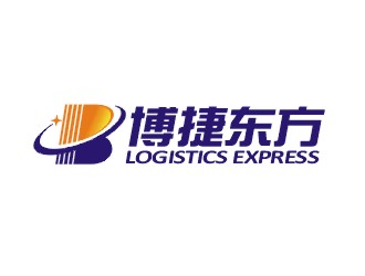 鄭國麟的logo設(shè)計