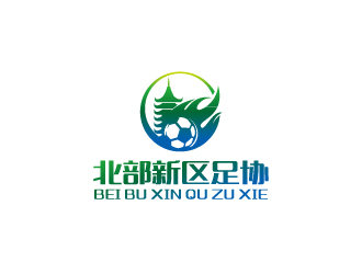 周金進的logo設(shè)計