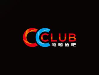 周金進的logo設(shè)計