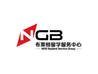 陳兆松的logo設(shè)計