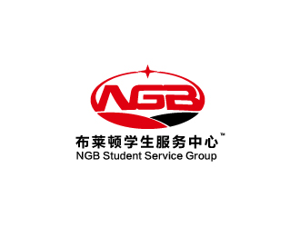 楊勇的logo設(shè)計