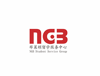 AR科技核心～雪狐設(shè)計的logo設(shè)計