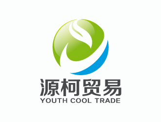 張曉明的logo設(shè)計