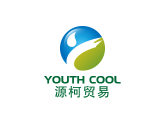 黃安悅的logo設(shè)計