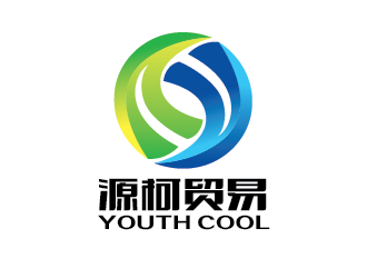 沈大杰的logo設(shè)計