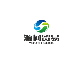 周金進(jìn)的logo設(shè)計