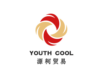 Ze的logo設(shè)計