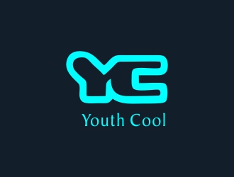 劉小紅的logo設(shè)計