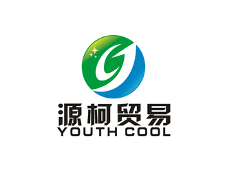 許明慧的logo設(shè)計