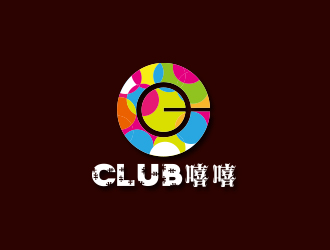 何錦江的logo設(shè)計