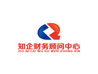 周金進的logo設(shè)計