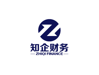 陳兆松的logo設(shè)計