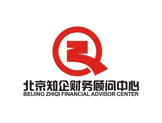 曾翼的logo設(shè)計