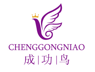 潘樂(lè)的logo設(shè)計(jì)