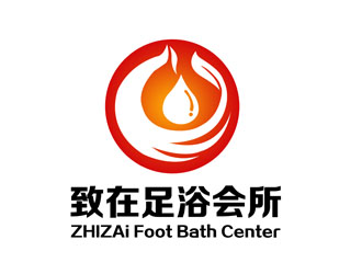 潘樂(lè)的logo設(shè)計(jì)