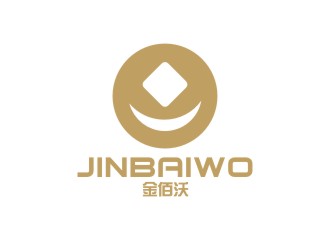 李泉輝的logo設計