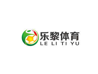 周金進(jìn)的logo設(shè)計