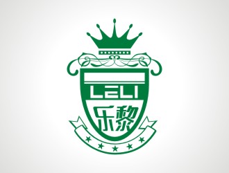 陳秋蘭的logo設(shè)計