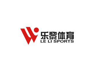 岳宗部的logo設(shè)計