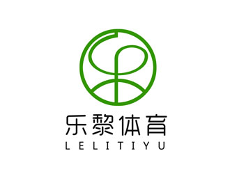鄒小考的logo設(shè)計