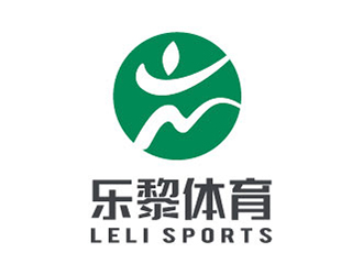 劉小杰的logo設(shè)計
