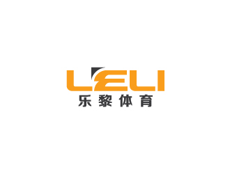 陳兆松的logo設(shè)計