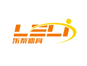 譚家強(qiáng)的logo設(shè)計