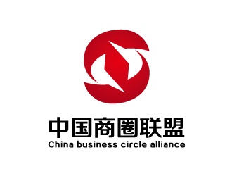 張曉明的logo設(shè)計