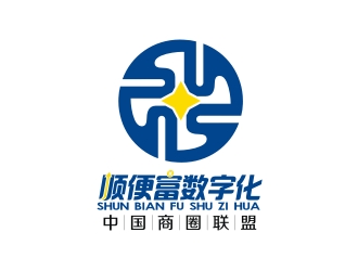 何嘉星的logo設(shè)計