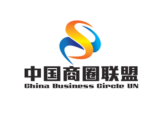 戈成志的logo設(shè)計