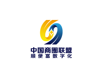 陳兆松的logo設(shè)計