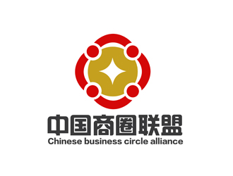 潘樂的logo設(shè)計