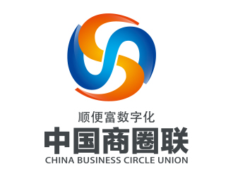 劉小杰的logo設(shè)計