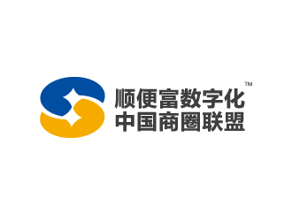 楊勇的logo設(shè)計