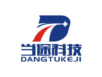 曾翼的logo設(shè)計(jì)