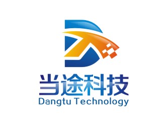 李泉輝的logo設(shè)計(jì)