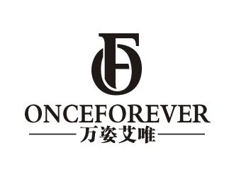 吉吉的logo設(shè)計