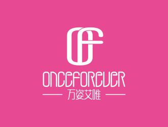 何嘉健的logo設(shè)計