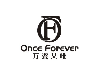 李泉輝的logo設(shè)計