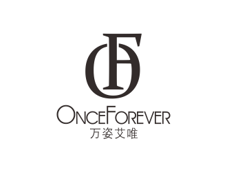 林思源的logo設(shè)計