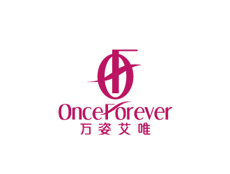 陳兆松的logo設(shè)計