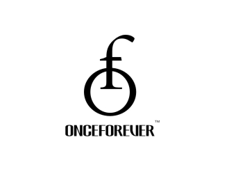 潘達(dá)品的logo設(shè)計